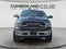 2017 RAM 1500 Longhorn
