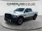 2017 RAM 1500 Rebel