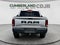 2017 RAM 1500 Rebel