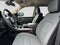 2019 RAM All-New 1500 Big Horn/Lone Star