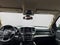 2019 RAM All-New 1500 Big Horn/Lone Star