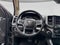 2019 RAM All-New 1500 Big Horn/Lone Star