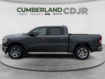 2019 RAM All-New 1500 Big Horn/Lone Star