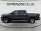 2019 RAM All-New 1500 Big Horn/Lone Star