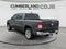 2019 RAM All-New 1500 Big Horn/Lone Star