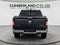2019 RAM All-New 1500 Big Horn/Lone Star