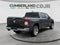 2019 RAM All-New 1500 Big Horn/Lone Star