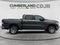 2019 RAM All-New 1500 Big Horn/Lone Star