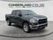 2019 RAM All-New 1500 Big Horn/Lone Star