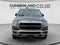 2019 RAM All-New 1500 Big Horn/Lone Star