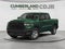 2027 RAM 1500 Express