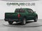2027 RAM 1500 Express