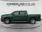 2027 RAM 1500 Express
