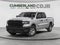 2027 RAM 1500 Express