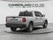 2027 RAM 1500 Express