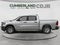 2027 RAM 1500 Tradesman