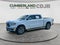 2023 RAM 1500 Longhorn