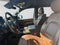 2023 RAM 1500 Longhorn