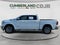 2023 RAM 1500 Longhorn