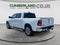 2023 RAM 1500 Longhorn