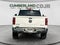 2023 RAM 1500 Longhorn