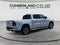 2023 RAM 1500 Longhorn