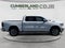 2023 RAM 1500 Longhorn