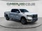 2023 RAM 1500 Longhorn