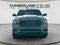 2023 RAM 1500 Longhorn