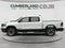 2019 RAM All-New 1500 Rebel