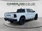 2019 RAM All-New 1500 Rebel