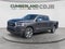 2019 RAM All-New 1500 Limited