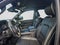 2019 RAM All-New 1500 Limited