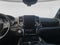 2019 RAM All-New 1500 Limited