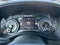 2019 RAM All-New 1500 Limited