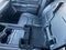 2019 RAM All-New 1500 Limited