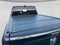 2019 RAM All-New 1500 Limited