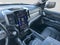 2019 RAM All-New 1500 Limited