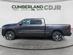 2019 RAM All-New 1500 Limited