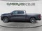2019 RAM All-New 1500 Limited