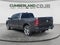 2019 RAM All-New 1500 Limited
