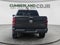 2019 RAM All-New 1500 Limited