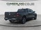 2019 RAM All-New 1500 Limited