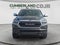 2019 RAM All-New 1500 Limited