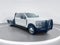 2025 Ford Super Duty F-350 DRW LARIAT