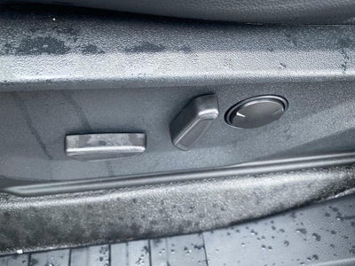 2025 Ford Super Duty F-350 DRW LARIAT