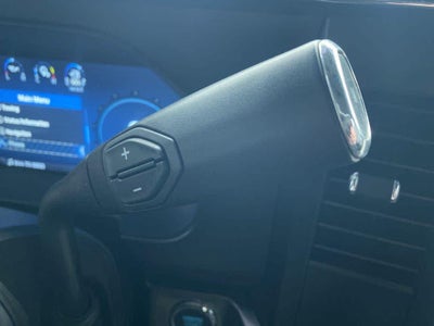 2025 Ford Super Duty F-350 DRW LARIAT