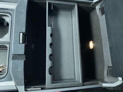 2025 Ford Super Duty F-350 DRW LARIAT