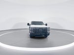 2025 Ford Super Duty F-350 DRW LARIAT