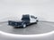 2025 Ford Super Duty F-350 DRW LARIAT